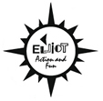 logo elliot